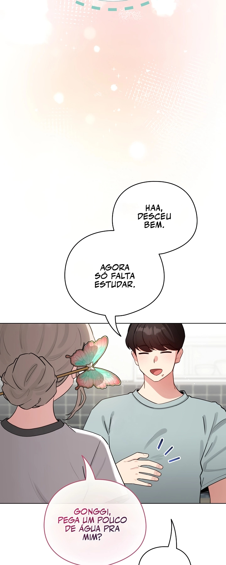 Página 71
